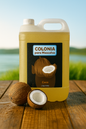 Coco Cologne 5 litres