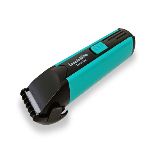 Tondeuse pour animaux Cleandog Detailing