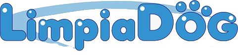 LIKEMASCOTA GLOBAL SL