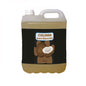 Coco Cologne 5 litres