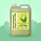 Crema Acondicionadora Aloe Vera 5 Litros