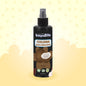 125ml Coco Cologne 🥥✨Rafraîchissez votre animal de compagnie !