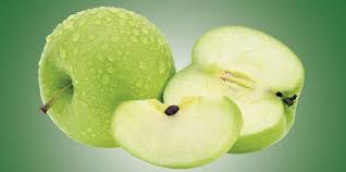 Colonia Manzana de 125ml 🍏✨¡Refresca a tu mascota!